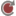 sroportal.ru