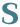 srosenbaumlaw.com