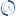 srospo.ru