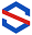 srotas24.co.uk
