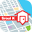 sroulk.com