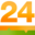 srovnavac24.cz