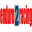 srp-racing.com