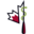 srpc.ca