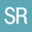 srpc.org