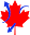 srpcanada.ca