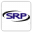 srpcs.com