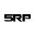 srpelectricinc.com