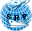 srplogistics.com
