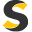 srpplayground.com