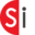 srpskainfo.com