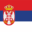 srpski.ru
