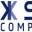 srqcompanies.com