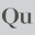 srqu.net