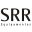 srr.com.br