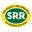srr.org.uk