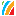 srr.ro