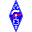 srr.ru
