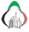 srrbmt.com