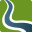 srrcd.ca