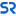 srrecruits.com