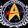 srs-fleet.net