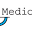 srs-medical.ch