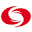 srs.co.jp