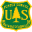 srs.fs.usda.gov