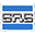 srs.hr