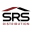 srs.jobs