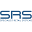 srs.nl