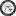 srs.org