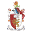 srs.org.sg