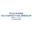 srsautoparts.co.uk