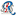 srsaviation.com