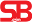 srsbazar.com