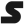 srsmotorsports.com