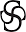 srsnodgrass.com