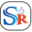 srsoftware.in