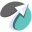 srsolutions.org
