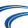 srspharmacy.com
