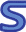 srssystem.com