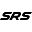 srstints.ca