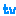 srstop.link