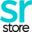 srstore.hu