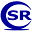 srstorkjokken.no