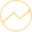 srstrendrider.com