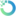 srswebsolutions.com