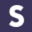 srt-fairs.com